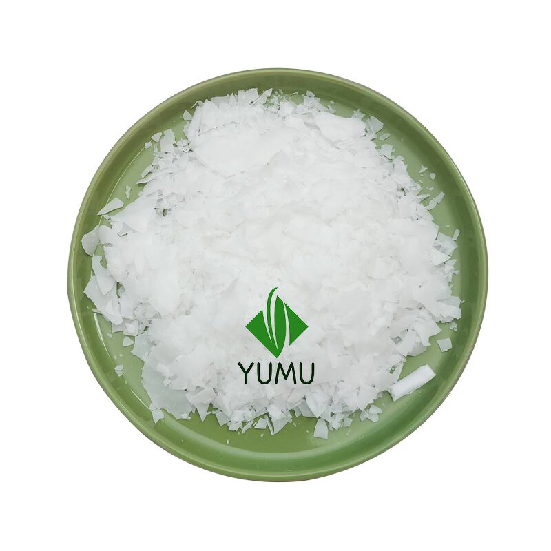 Olivem 1000 Wax - Manufacturer - Lotion Emulsifying Wax BP Cosmetic Grade