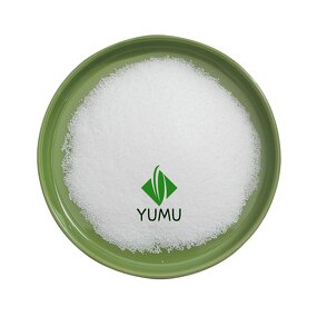 Stearic Acid - Factory - Supply for Candle Making In Stock Bulk Price