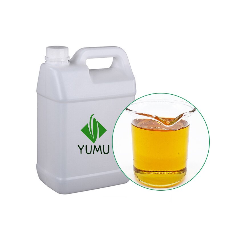 Safflower Oil - Manufacturer - Pure Food Grade Bulk Supply