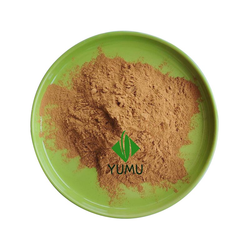 Chebe Powder - Manufacturer - Natural for Hair Growth Bulk Supply