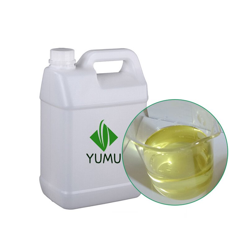 Vitamin E Oil - Manufacturer - with Grape Seed Oil Cosmetic Grade Bulk