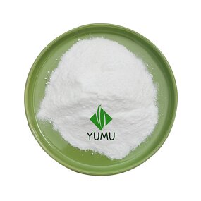 Salicylic Acid - Manufacturer - 98% Cosmetic Grade Skin Care Price