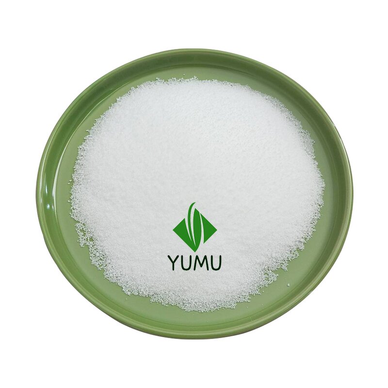 Stearic Acid - Factory - Supply for Candle Making In Stock Bulk Price