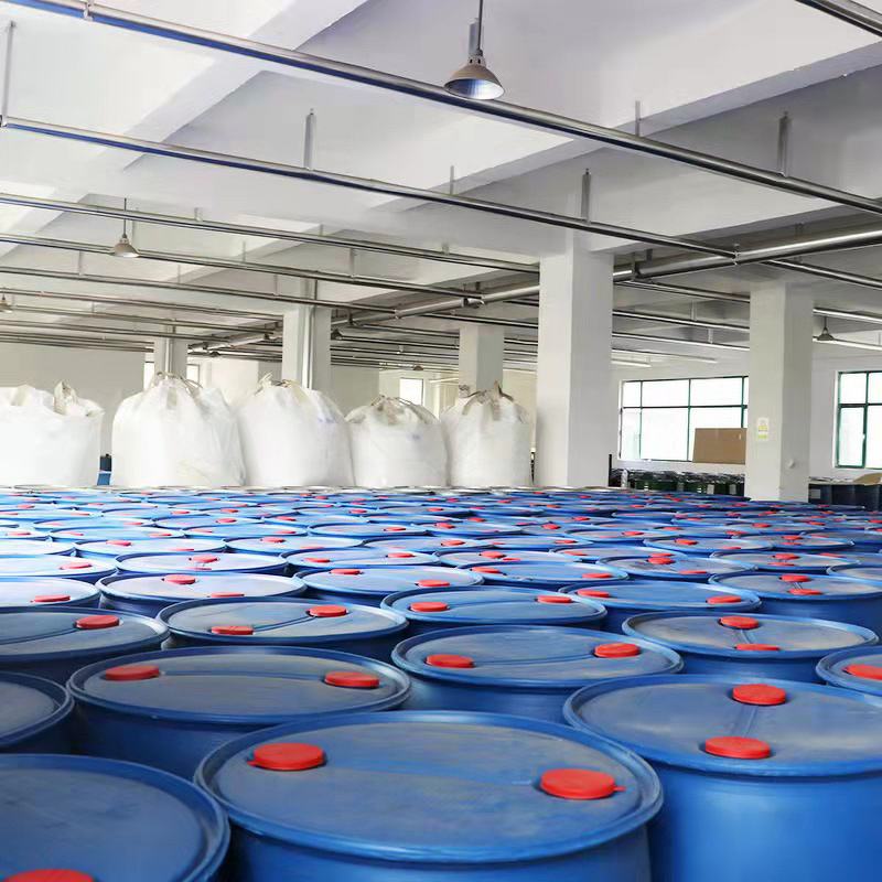 Silk-P35 - Manufacturer - Pure Cosmetic Grade Raw Material Bulk