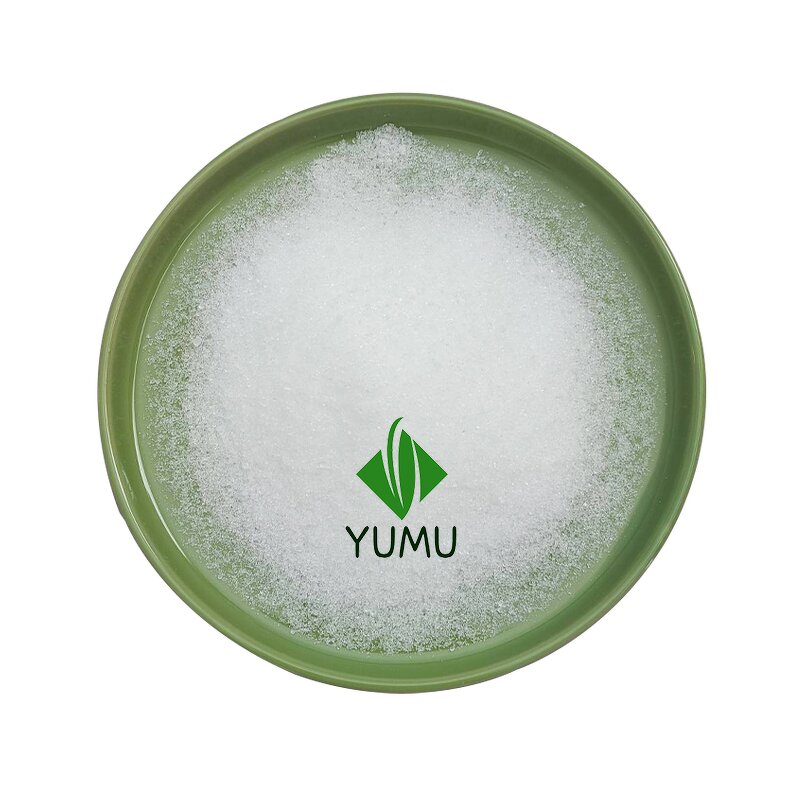 BHT - Factory - Food Grade Antioxidant Bulk Price Supply