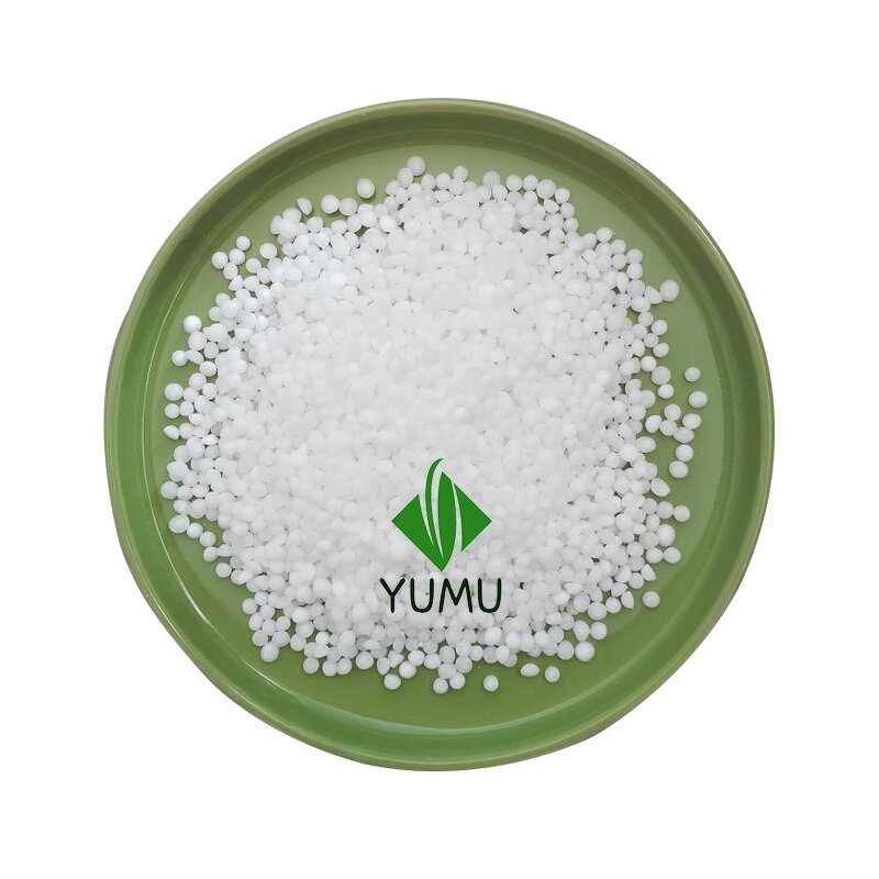 Cetearyl Alcohol - Manufacturer - Cosmetic Grade Emulsifying Wax for Skin Care