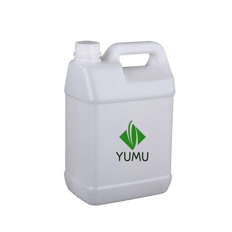 Phenoxyethanol - Manufacturer - CAS 122-99-6 Cosmetic Preservative Wholesale Bulk