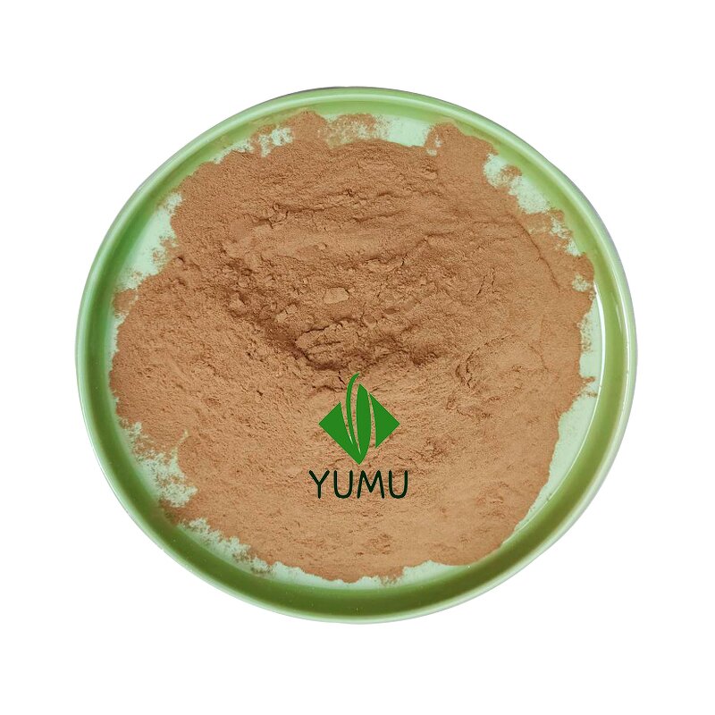 Green Tea Powder - Manufacturer - Cosmetic Grade Raw Material Bulk