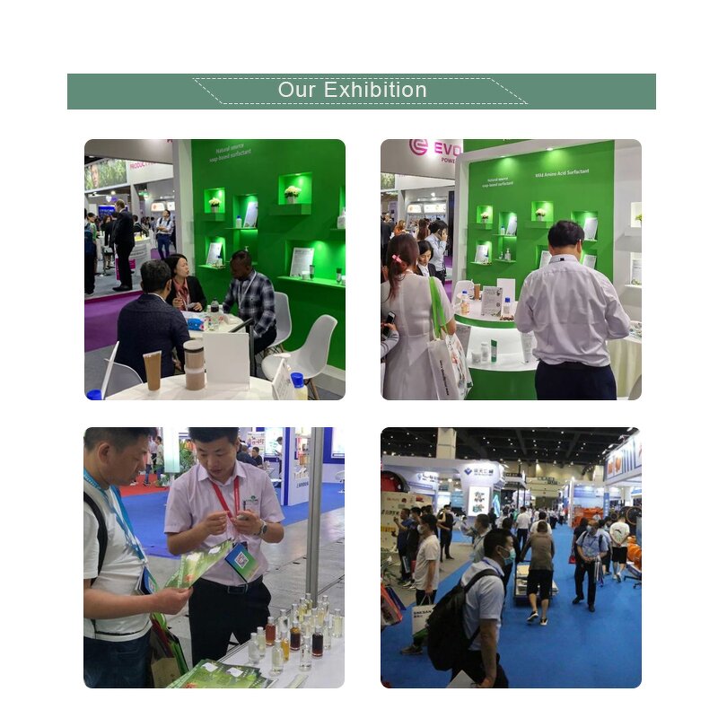 Kojic Acid Dipalmitate - Manufacturer - Cosmetic Grade Powder Bulk