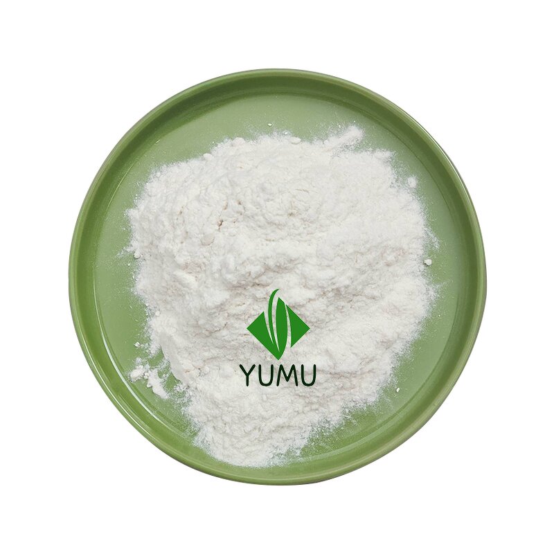 Kojic Acid Dipalmitate - Manufacturer - Cosmetic Grade Powder Bulk