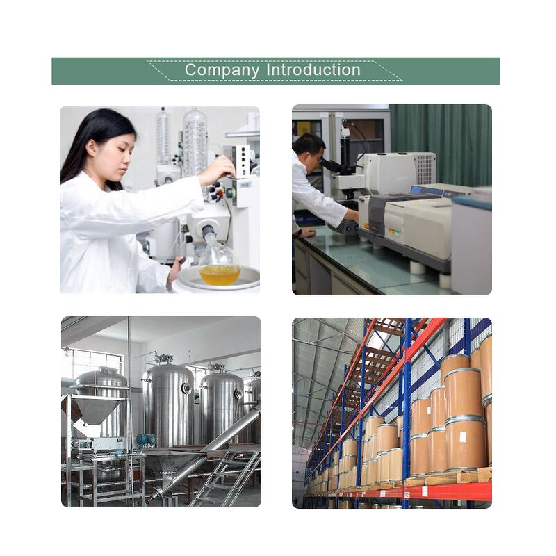 Emulsified Wax NF - Manufacturer - Pure Cosmetic Grade for Formulations