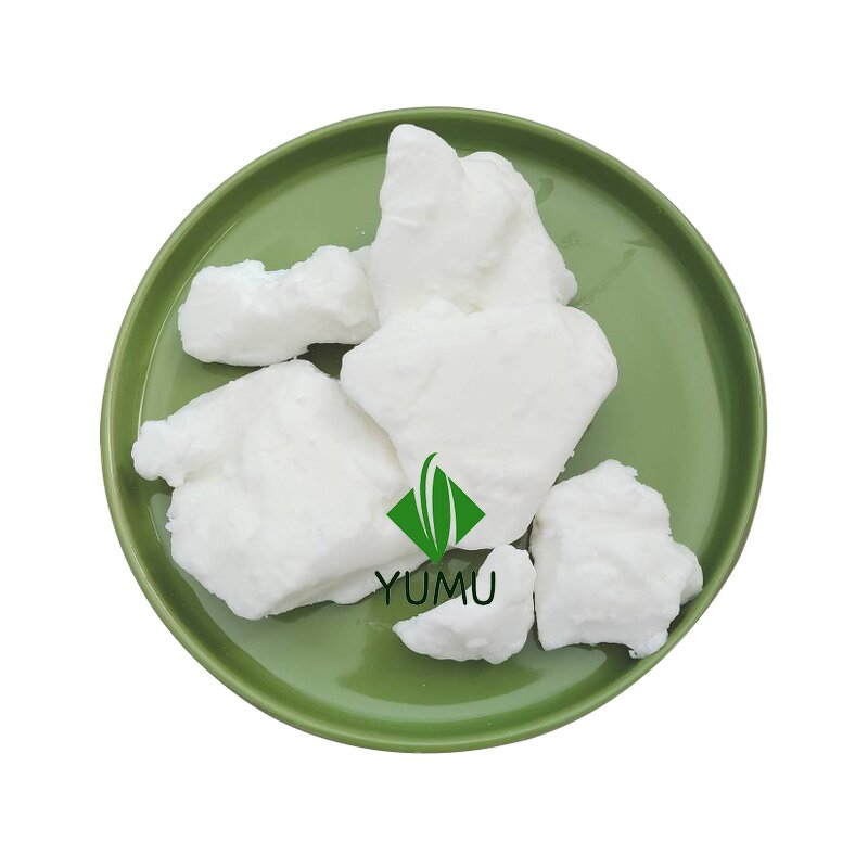 Cocoa Butter - Manufacturer - Pure Food Grade Bulk Price Supply