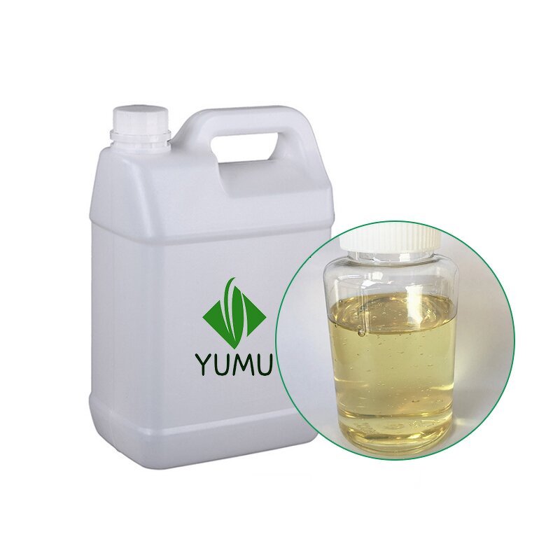 Grape Seed Oil - Manufacturer - Pure Cosmetic Grade Raw Material
