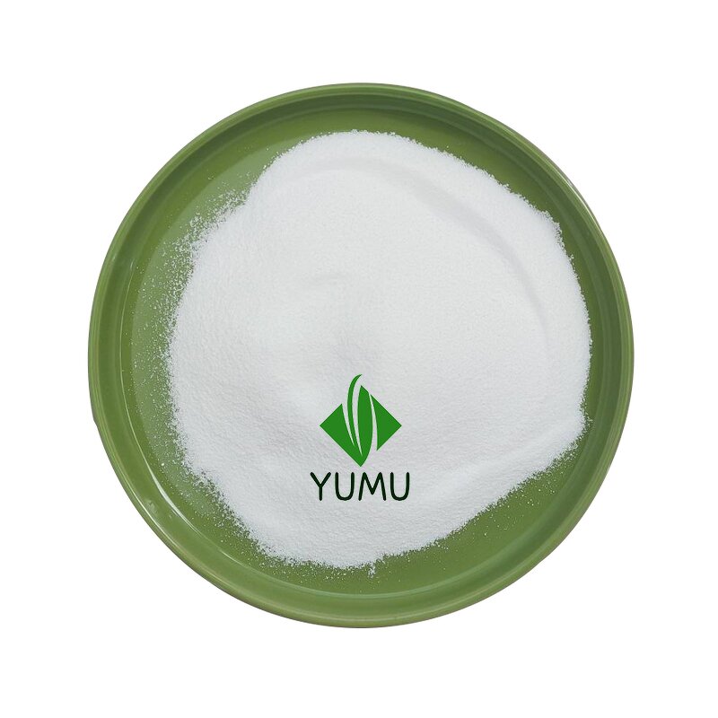 Lactic Acid Powder - Manufacturer - Cosmetic Grade for Skin Care Bulk Price