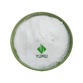 Alpha Arbutin - Manufacturer - Pure Food Grade Raw Material Bulk
