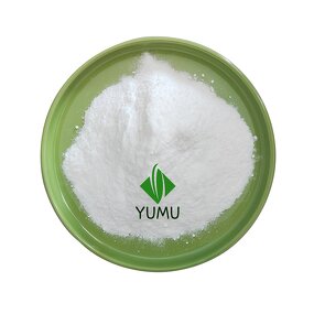 Salicylic Acid Powder - Manufacturer - The Ordinary Cosmetic Grade