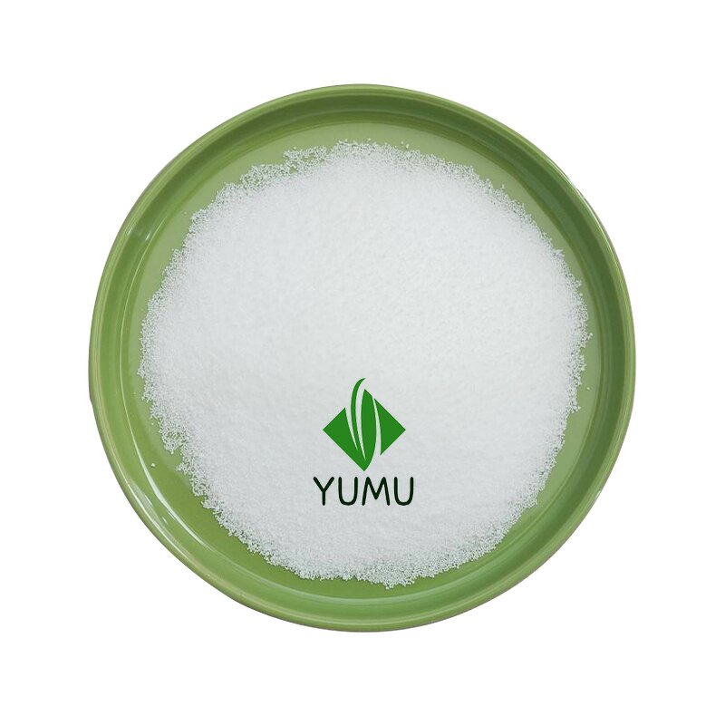 Stearic Acid Powder - Manufacturer - Cosmetic Grade Price Per Ton Bulk