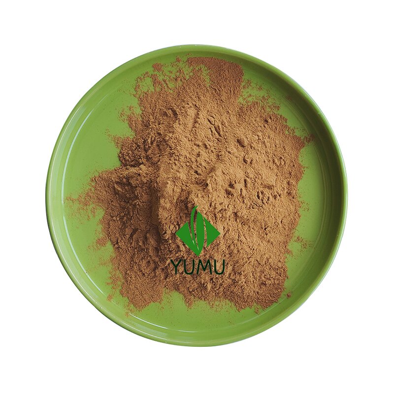 Chebe Powder - Manufacturer - Cosmetic Grade Natural Hair Care