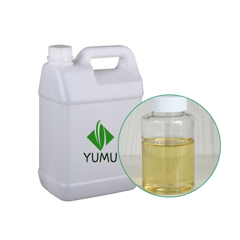 Jojoba Oil - Factory - Pure Cosmetic Grade Wholesale Bulk