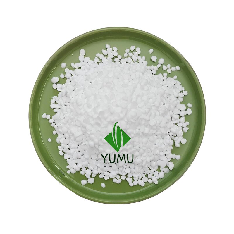 Cetyl Alcohol - Manufacturer - Pure Cosmetic Grade Bulk Supply