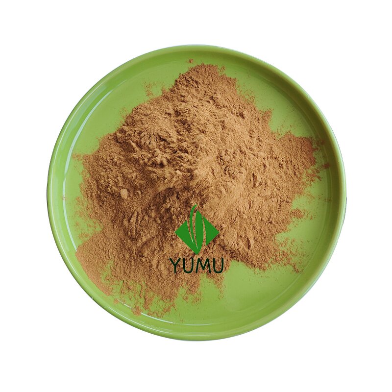 Chebe Powder - Manufacturer - Cosmetic Grade Natural Hair Growth Bulk