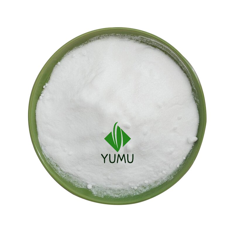 Citric Acid Powder - Manufacturer - Pure Cosmetic Grade Additive Bulk