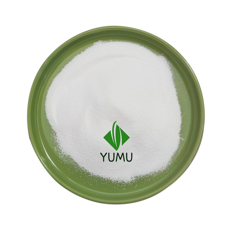 Lactic Acid Powder - Manufacturer - Cosmetic Grade for Skin Care Formulations