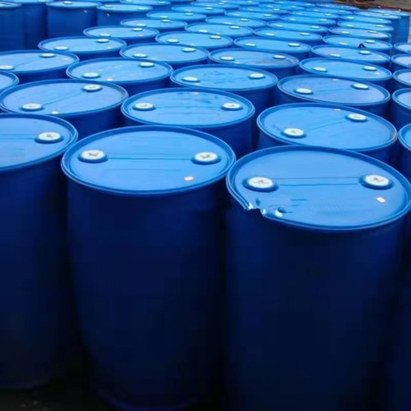 Silk-P35 - Manufacturer - Pure Cosmetic Grade Raw Material Bulk