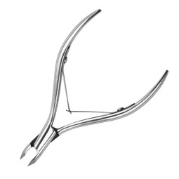 Titanium Scissors Set Factory - Best Seller Professional