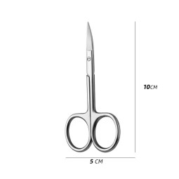 Gauze Scissors Supplier - Stainless Steel Household Plaster