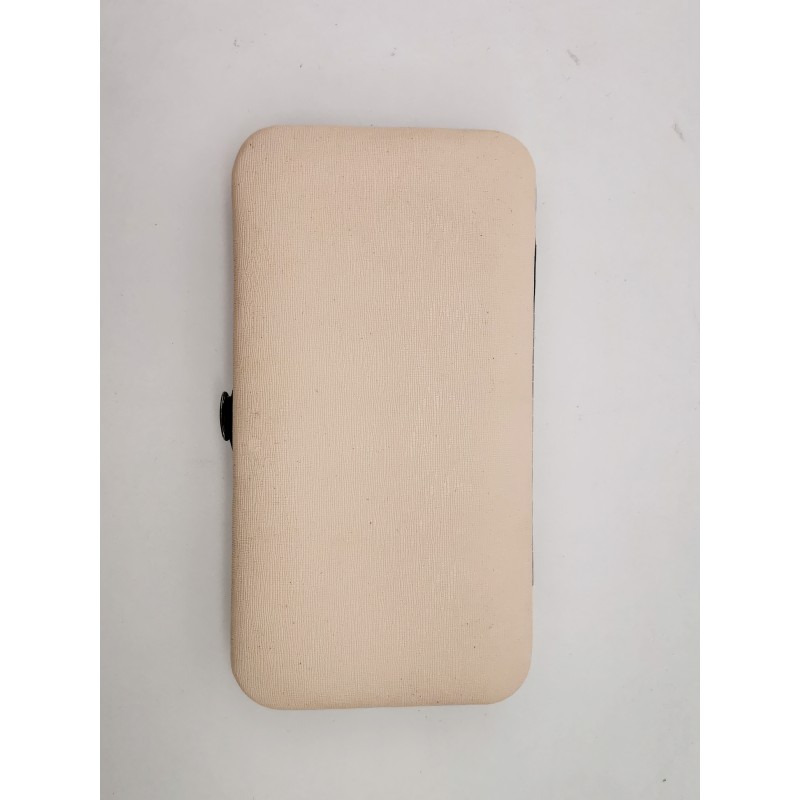 Travel Manicure Set Manufacturer - 12pcs Top Quality Wholesale