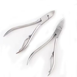 Cuticle Nippers Manufacturer - Hot Fast Shipment Professional