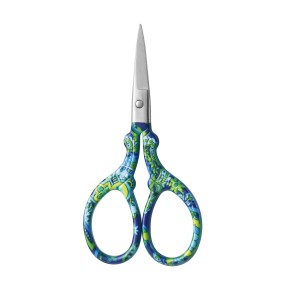 Stork Scissors Manufacturer - Stainless Steel Crane Bird