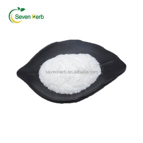 L-Threonine Powder Manufacturer - 98.5% CAS 72-19-5