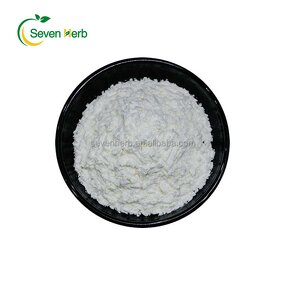 Coconut Water Powder Manufacturer - Low Fat Desiccated Water Soluble