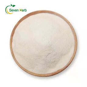 IMO Powder Manufacturer - 90% Isomaltooligosaccharide CAS 499-40-1