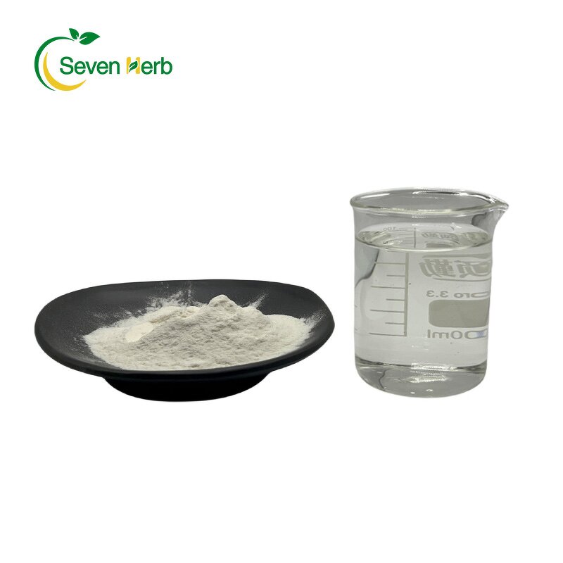 Probiotics Powder Manufacturer - Lactobacillus Reuteri for Digestion