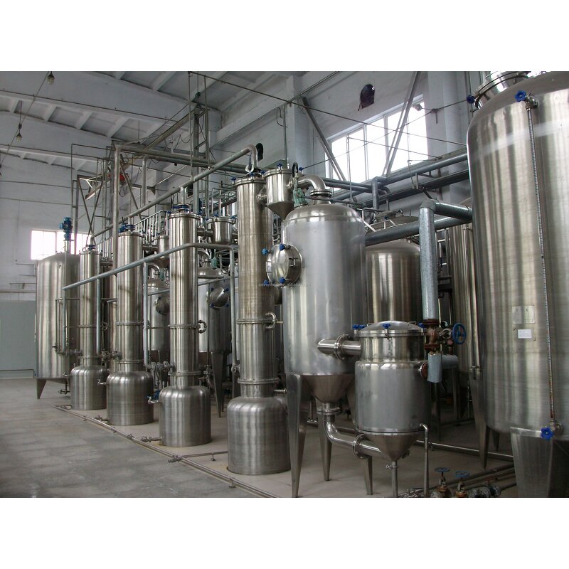 IMO Powder Manufacturer - 90% Isomaltooligosaccharide CAS 499-40-1