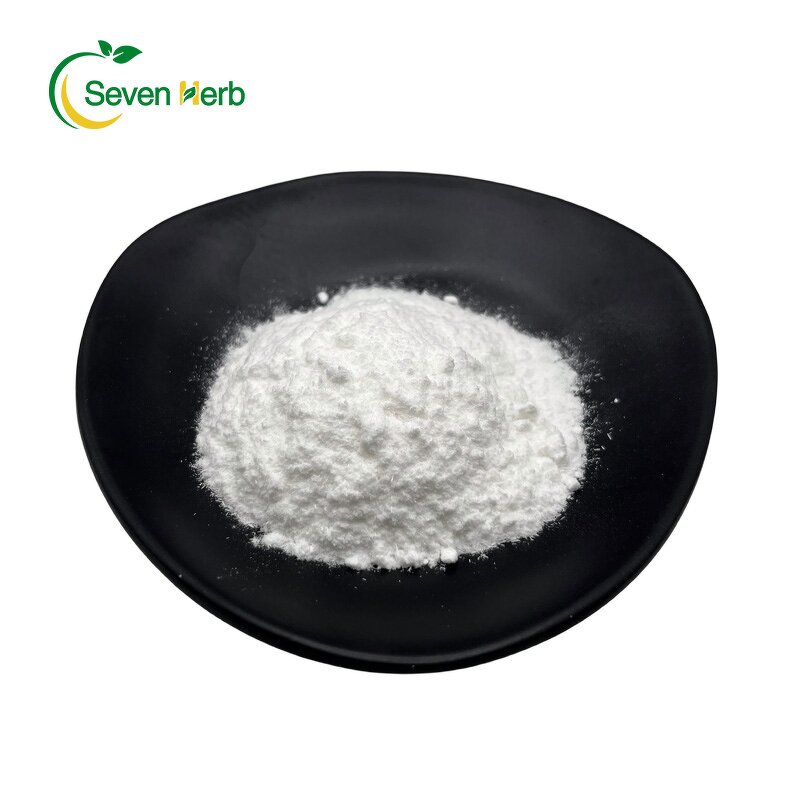 Palmitoyl Ethanolamide Powder Manufacturer - PEA CAS 544-31-0