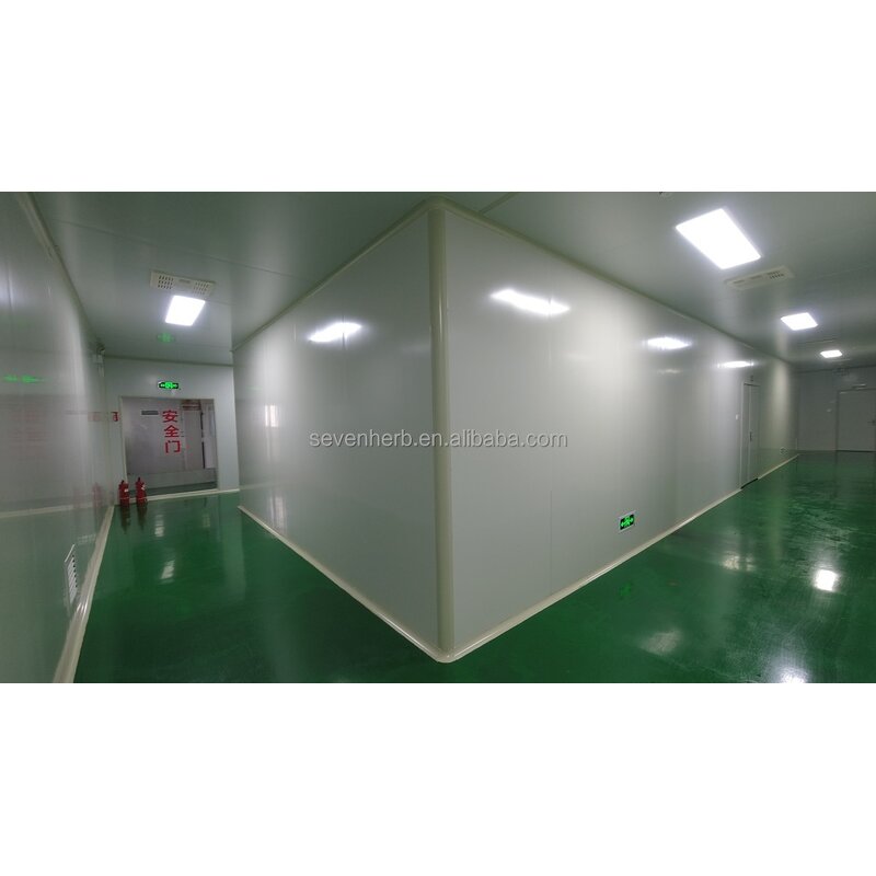 Isoleucine Powder Manufacturer - L- 99% CAS 73-32-5