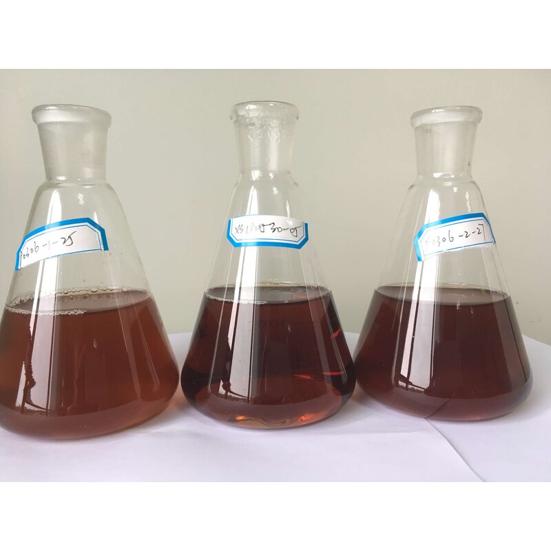 Black Tea Extract Powder Manufacturer - Organic Instant Tea Polyphenols