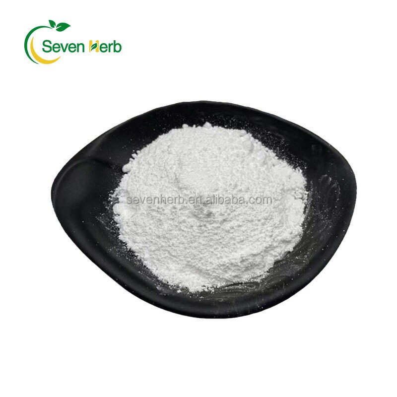 Piroctone Olamine Powder Manufacturer - 99% CAS 68890-66-4 Anti-dandruff