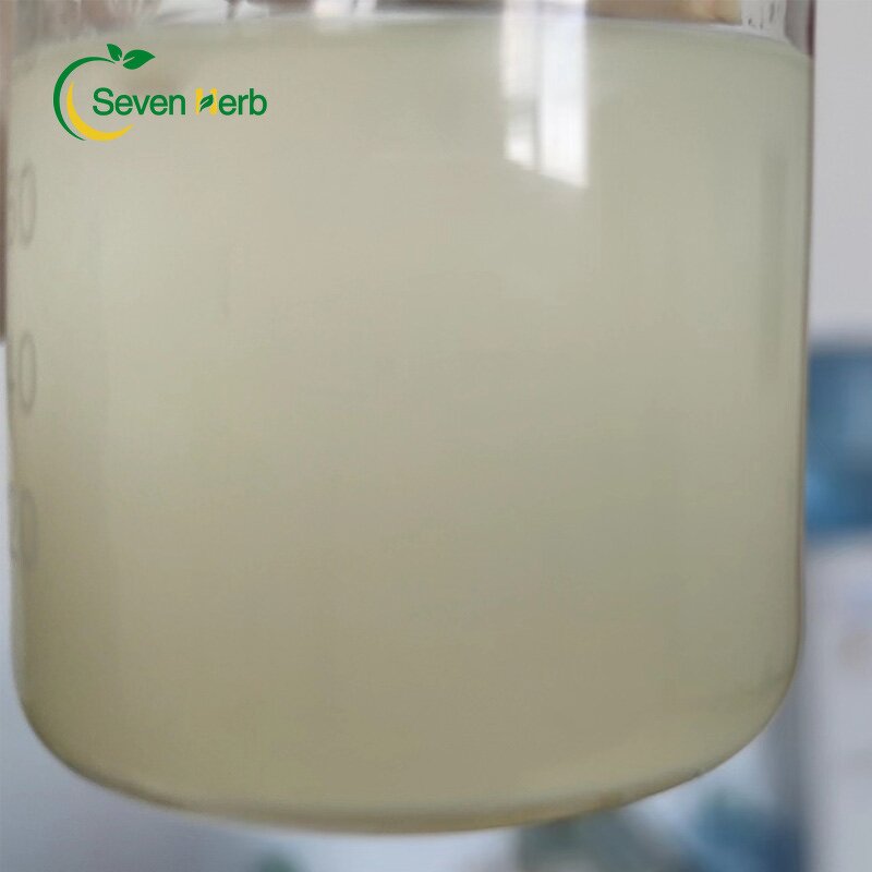 Bamboo Extract Powder Manufacturer - Water Soluble Dietary Fiber