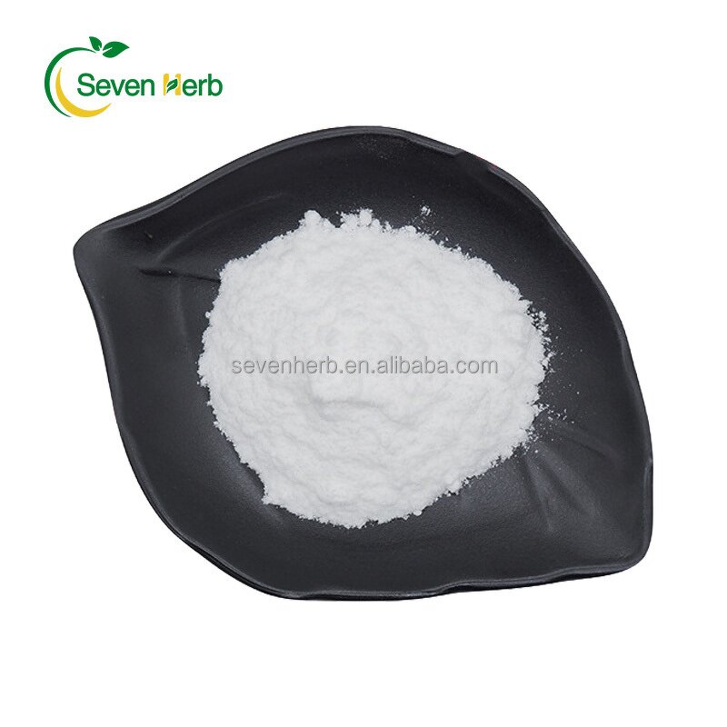 L-Lysine HCL Powder Manufacturer - 98.5% Food Grade Amino Acid