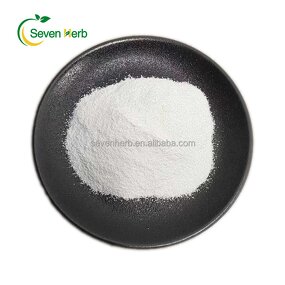 Niacinamide Powder Manufacturer - 99% Vitamin B3 CAS 98-92-0