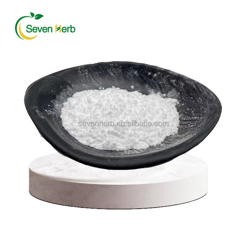 Piroctone Olamine Powder Manufacturer - 99% CAS 68890-66-4 Anti-dandruff