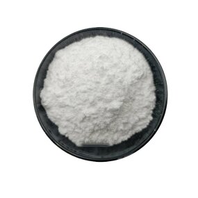 Gamma Oryzanol Powder Manufacturer - 98% Rice Bran Extract CAS 11042-64-1