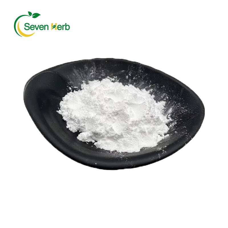 Polyacrylate Crosspolymer-6 Manufacturer - CAS 111286-86-3 Thickening Agent