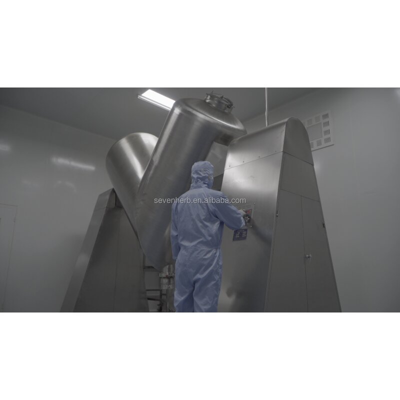 Lysozyme Powder Manufacturer - 20000u/mg Food Grade CAS 12650-88-3