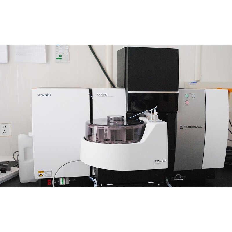 Probiotics Powder Manufacturer - Lactobacillus Reuteri for Digestion